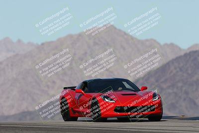 media/Nov-23-2025-Speed Ventures (Sun) [[88f20b6e61]]/5-Purple Group/Session 2 (Turn 9)/